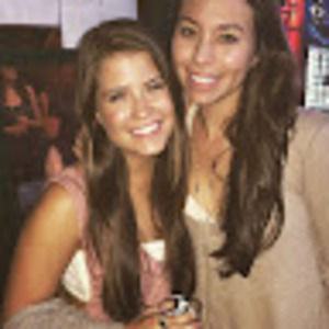 Meet your Posher, Paris